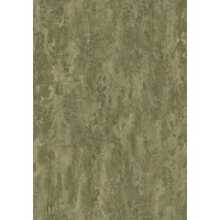 Tapeta jak stiuk Arte 70523 Stucco Les Thermes