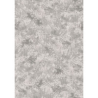 Tapeta łąka Cole & Son Petite Fleur Pearl 120/2006M The Gardens