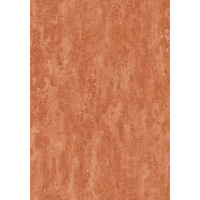 Tapeta jak stiuk Arte 70529 Stucco Les Thermes