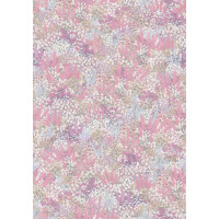 Tapeta łąka Cole & Son Petite Fleur 120/2007 The Gardens