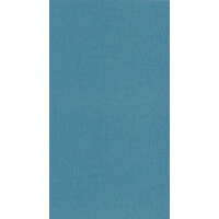 Tapeta płótno Caselio LNE 68526960 Uni Linen Edition