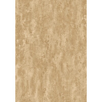 Tapeta jak stiuk Arte 70530 Stucco Les Thermes