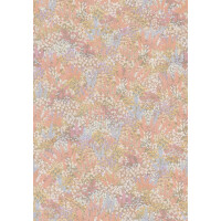Tapeta łąka Cole & Son Petite Fleur 120/2008 The Gardens