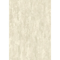 Tapeta jak stiuk Arte 70532 Stucco Les Thermes