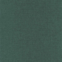 Tapeta płótno Caselio LNE 68527272 Uni Linen Edition