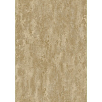 Tapeta jak stiuk Arte 70533 Stucco Les Thermes