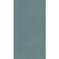 Tapeta płótno Caselio LNE 68527477 Uni Linen Edition