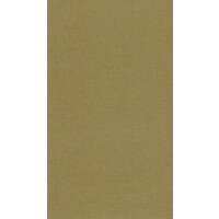 Tapeta płótno Caselio LNE 68527634 Uni Linen Edition