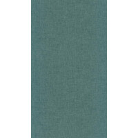 Tapeta płótno Caselio LNE 68527723 Uni Linen Edition