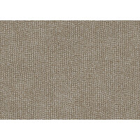 Tapeta drobna mozaika Arte 70551 Tessera Les Thermes