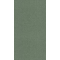 Tapeta płótno Caselio LNE 68527852 Uni Linen Edition