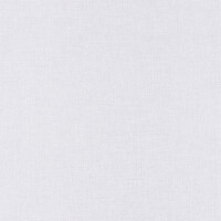 Tapeta płótno Caselio LNE 68529087 Uni Linen Edition