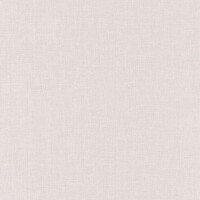 Tapeta płótno Caselio LNE 68529140 Uni Linen Edition