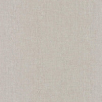 Tapeta płótno Caselio LNE 68529210 Uni Linen Edition