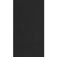 Tapeta płótno Caselio LNE 68529999 Uni Linen Edition