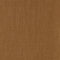 Tapeta lniane płótno Casamance 73817528 Shinok Aventura