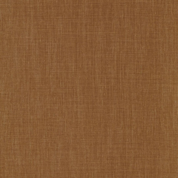 Tapeta lniane płótno Casamance 73817528 Shinok Aventura