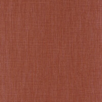 Tapeta lniane płótno Casamance 73818548 Shinok Aventura