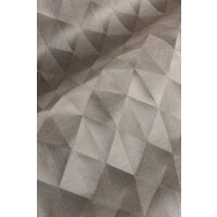 Tapeta naturalna geometryczna Arte 72760 Optique Marqueterie