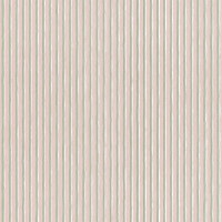 Tapeta paski Sandberg S10140 Brita Pink Huset i Solen