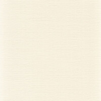 Tapeta jak tkanina Casamance 74640100 Malacca Aventura