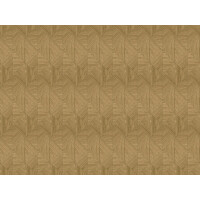 Tapeta naturalna geometryczna Arte 72761 Optique Marqueterie