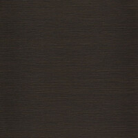 Tapeta jak tkanina Casamance 74640916 Malacca Aventura