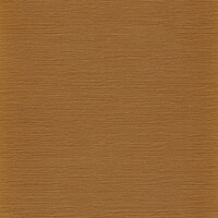 Tapeta jak tkanina Casamance 74641120 Malacca Aventura