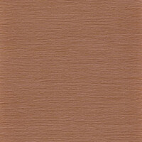 Tapeta jak tkanina Casamance 74641426 Malacca Aventura