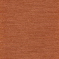 Tapeta jak tkanina Casamance 74641528 Malacca Aventura