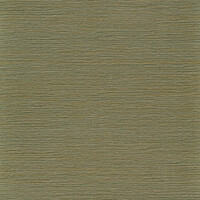 Tapeta jak tkanina Casamance 74642038 Malacca Aventura