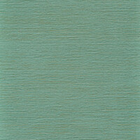 Tapeta jak tkanina Casamance 74642140 Malacca Aventura