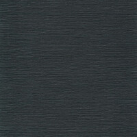 Tapeta jak tkanina Casamance 74642548 Malacca Aventura