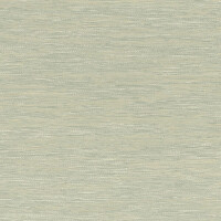 Tapeta płótno Casamance 75343364 Tatami Aventura