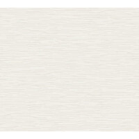Tapeta York NV5581 Event Horizon Modern Heritage