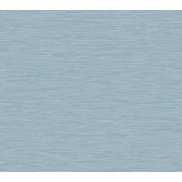 Tapeta York NV5583 Event Horizon Modern Heritage
