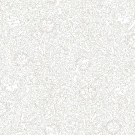 Tapeta botaniczna Sandberg S10209 Caroline Sandstone Villa Dalaro II