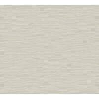 Tapeta York NV5584 Event Horizon Modern Heritage