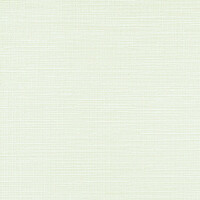 Tapeta obiektowa płótno kremowa W58.419 Kris Vinylpex