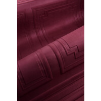 Panel jak boazeria Arte 44000 Grandeur Objet