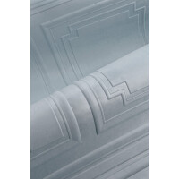 Panel jak boazeria Arte 44002 Grandeur Objet