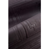 Panel jak boazeria Arte 44003 Grandeur Objet