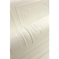 Panel jak boazeria Arte 44004 Grandeur Objet