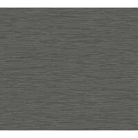 Tapeta York NV5585 Event Horizon Modern Heritage