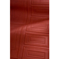 Panel jak kasetony boazeria Arte 44020 Manoir Objet