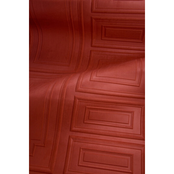 Panel jak kasetony boazeria Arte 44020 Manoir Objet