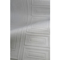 Panel jak kasetony boazeria Arte 44021 Manoir Objet
