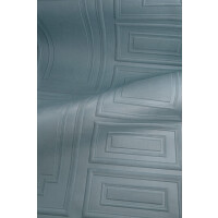 Panel jak kasetony boazeria Arte 44023 Manoir Objet