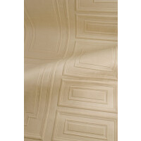 Panel jak kasetony boazeria Arte 44024 Manoir Objet