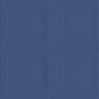 Tapeta jak kasetony boazeria Arte 44030 Pantheon Objet